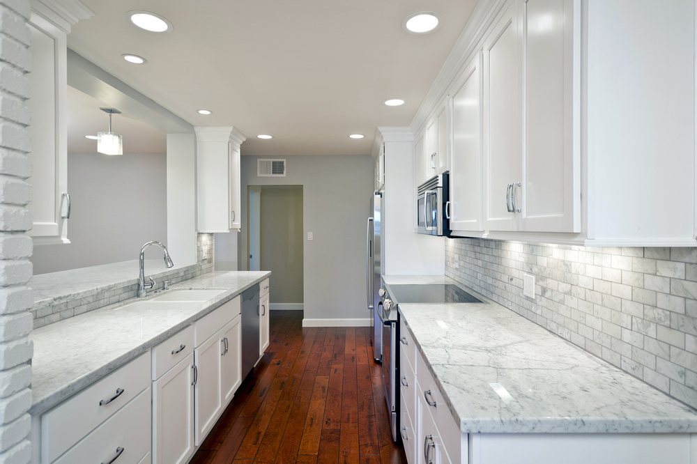 Photo of A Joy Of Granite