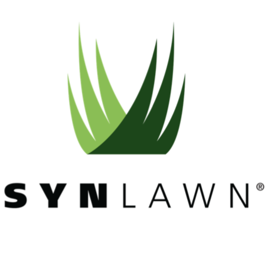 Photo of SYNLawn Chicago