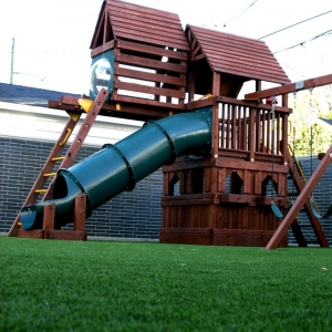 Photo of SYNLawn Chicago