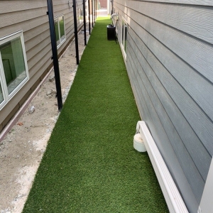 Photo of SYNLawn Chicago