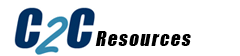 Photo of C2C Resources