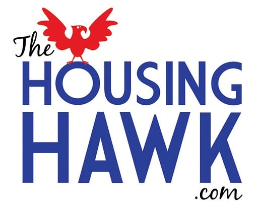 Photo of The Housing Hawk