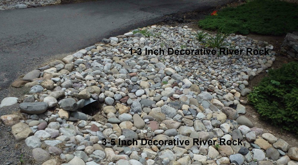 Photo of Mulch and Stone L.L.C. Of Charlette