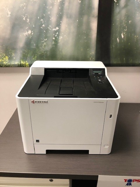 Photo of Total Office Products & Services