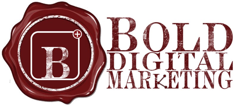 Photo of Bold Digital Marketing