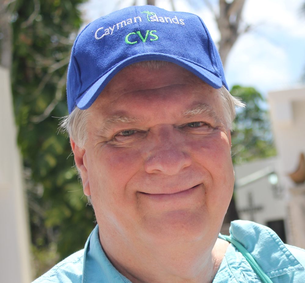 Photo of Financial Planning Associates: Carl D Goodin