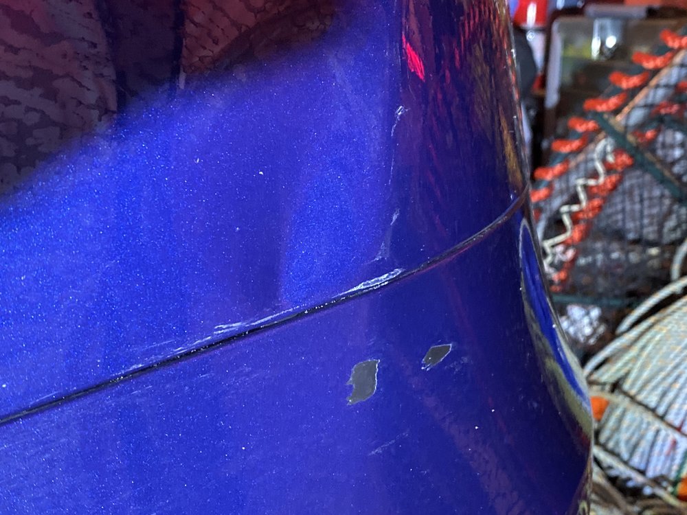 Photo of Kyler's Auto Detailing