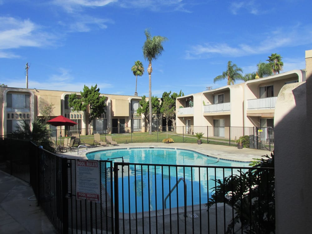 Photo of Sunset Gardens