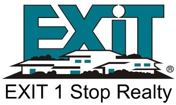 Photo of EXIT 1 Stop Realty