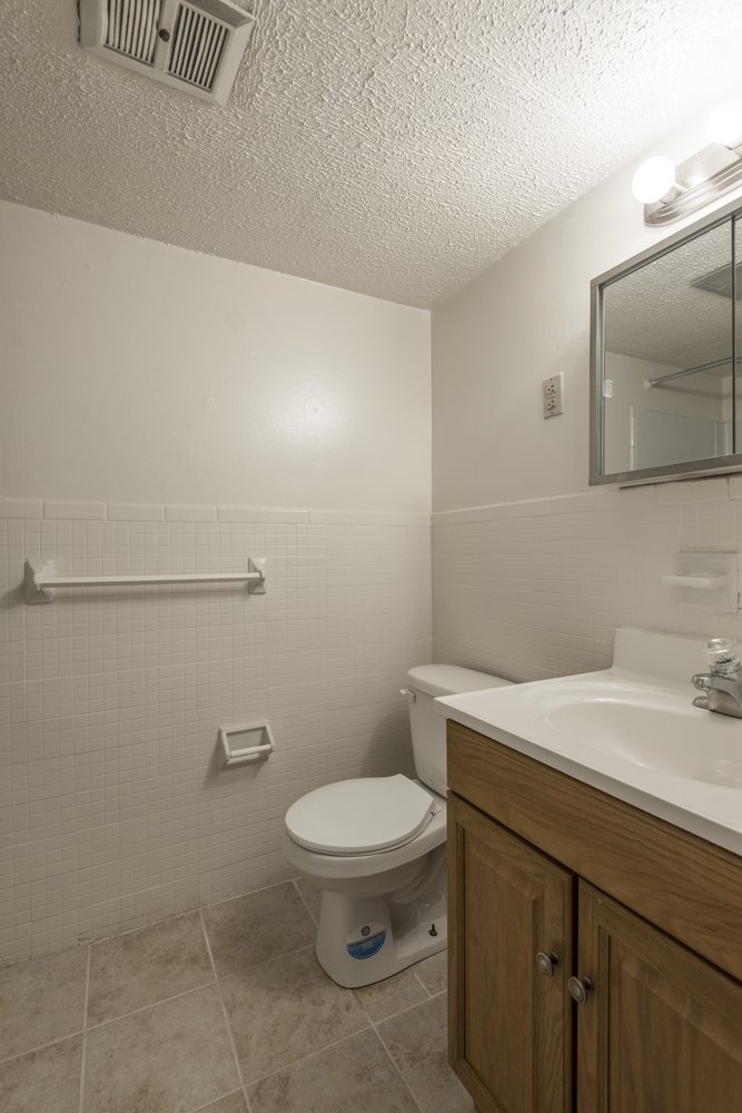 Photo of Belmont Village Apartments