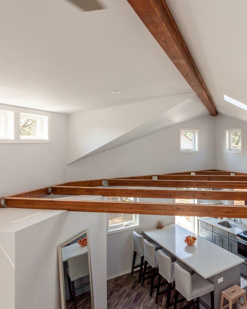 Photo of Harka Architecture