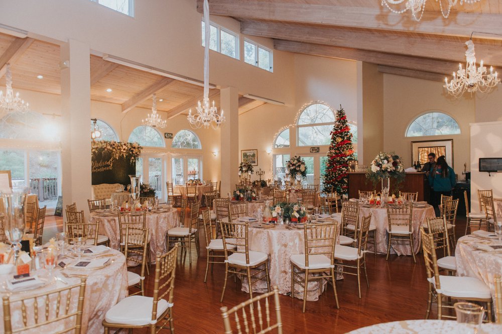 Photo of Elliston Vineyards