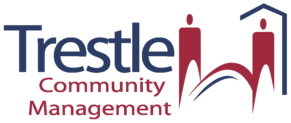 Photo of Trestle Community Management