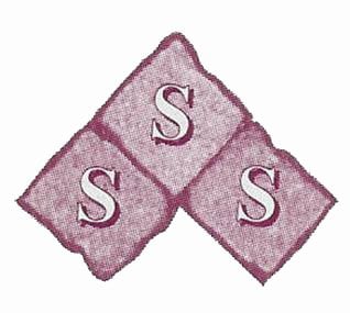 Photo of Sammarco Stone & Supply