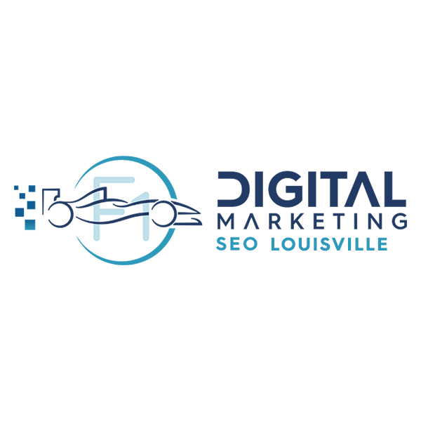 Photo of F1 Digital Marketing SEO Louisville