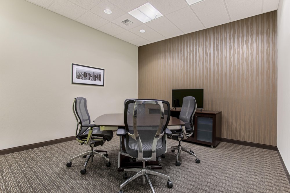Photo of Regus Nevada The District at Green Valley Parkway
