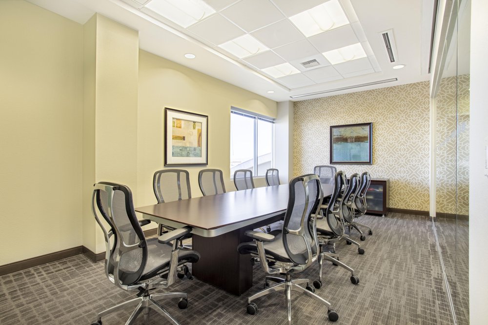 Photo of Regus Nevada The District at Green Valley Parkway