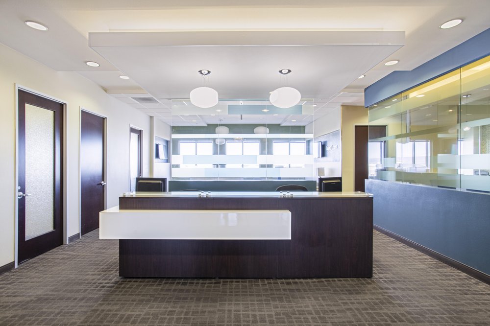 Photo of Regus Nevada The District at Green Valley Parkway