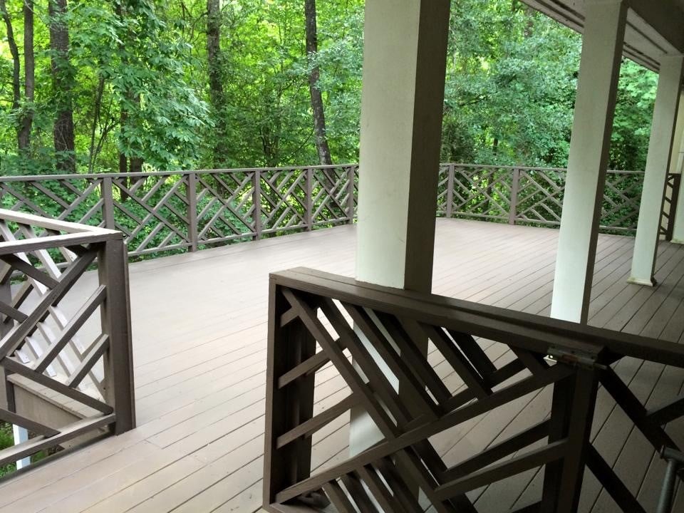 Photo of M.O. Holt Construction Services