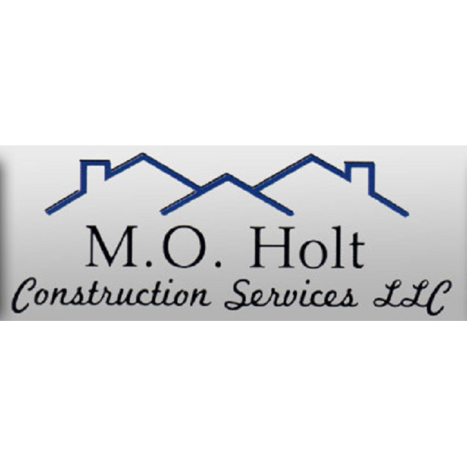 Photo of M.O. Holt Construction Services