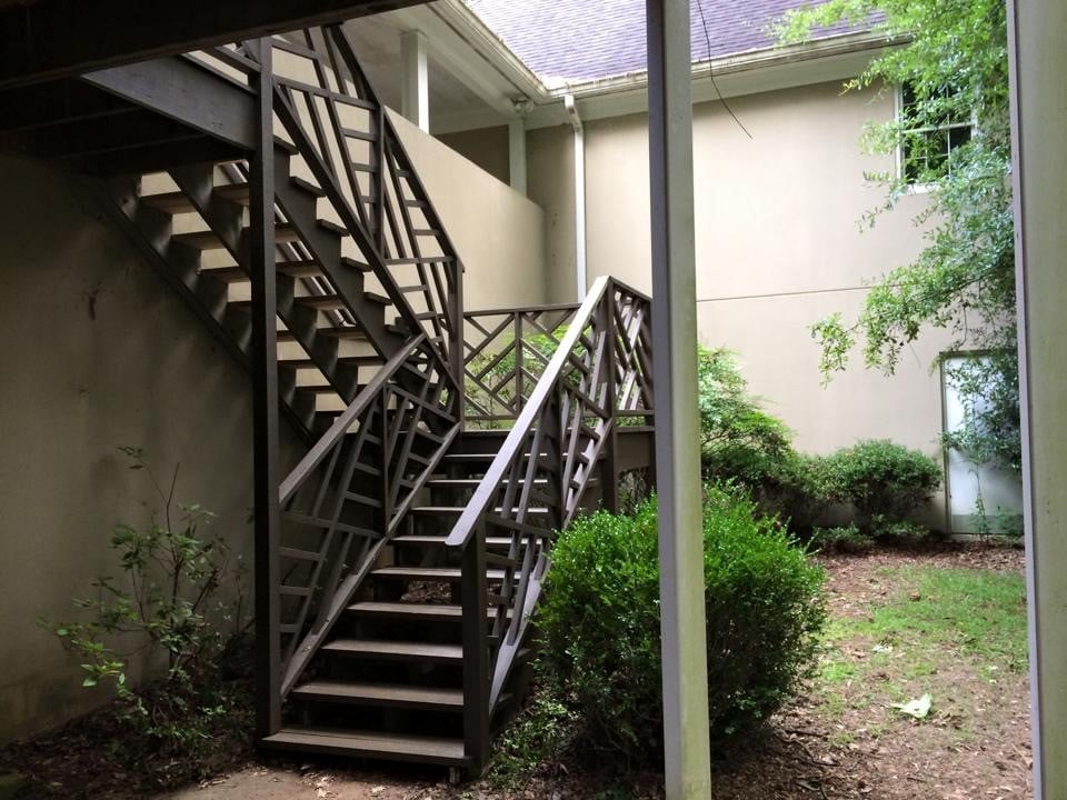 Photo of M.O. Holt Construction Services