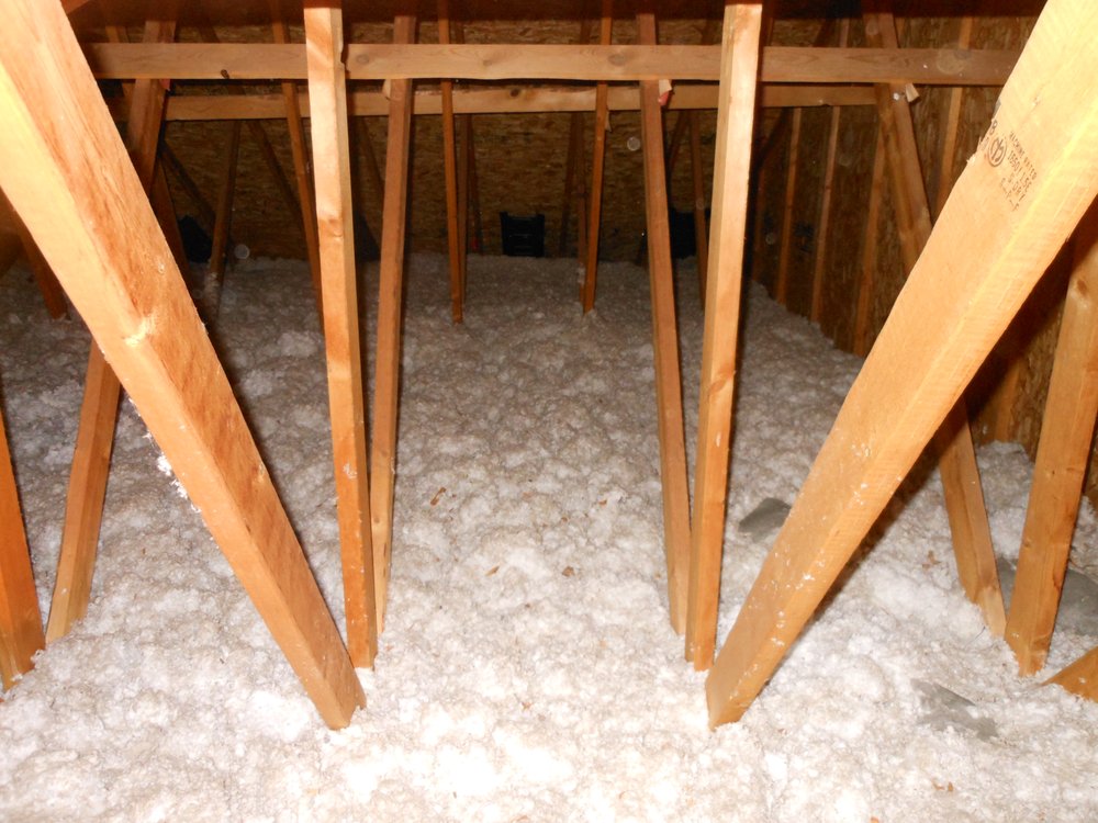 Photo of C&R Siding Windows & Roofing
