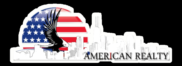 Photo of American Realty