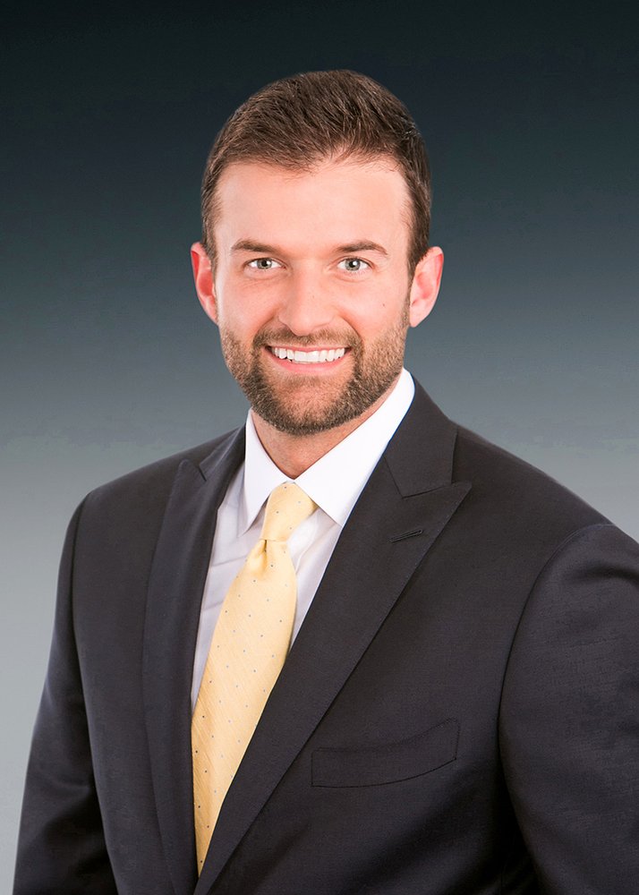 Photo of Randall & Stump Criminal Defense Attorneys