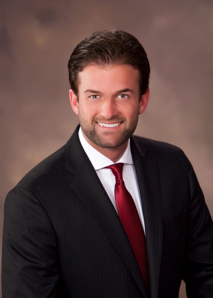 Photo of Randall & Stump Criminal Defense Attorneys
