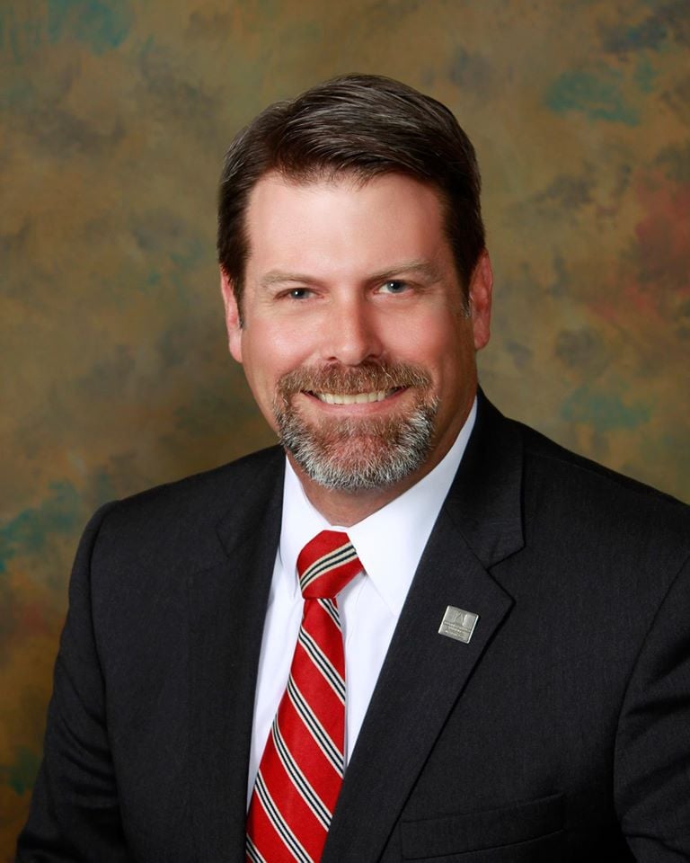 Photo of Randall & Stump Criminal Defense Attorneys