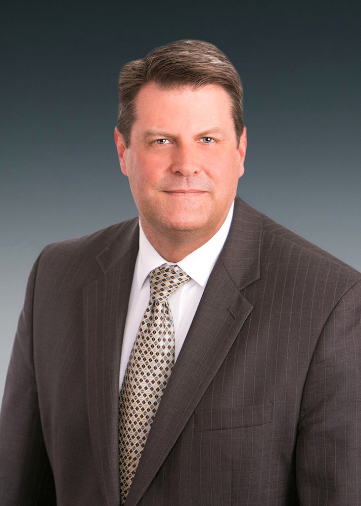Photo of Randall & Stump Criminal Defense Attorneys