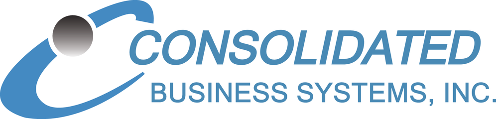 Photo of Consolidated Business Systems