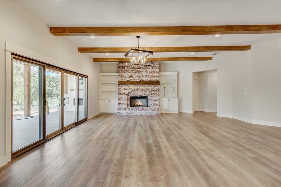 Photo of BellStone - Masonry Supply