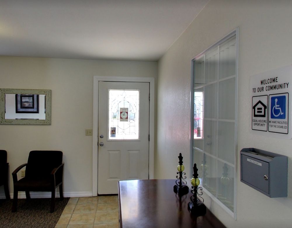 Photo of The Meadows Apartment
