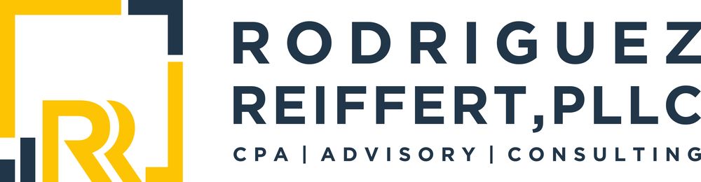 Photo of Rodriguez Reiffert & Co, PC