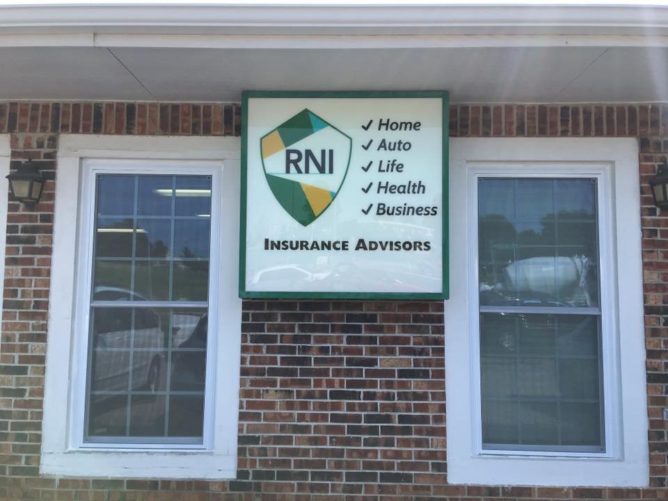 Photo of RNI Financial