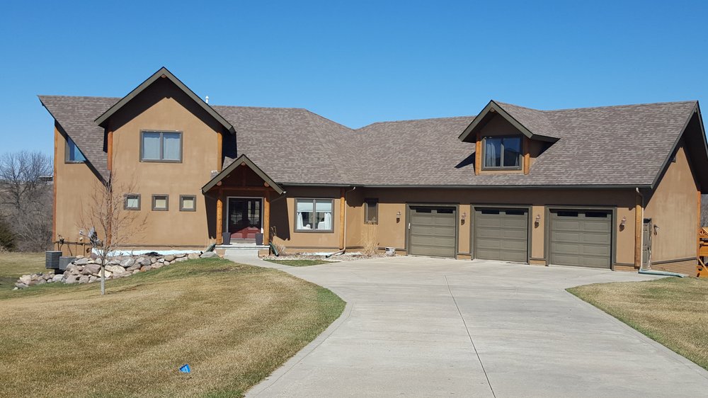 Photo of Miller Construction Siding & Windows