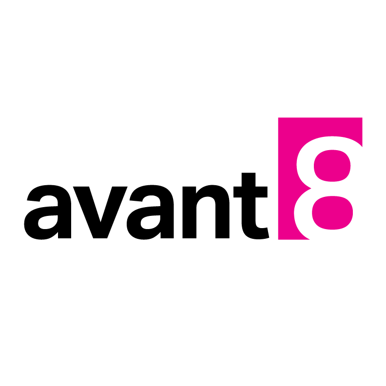 Photo of Avant8