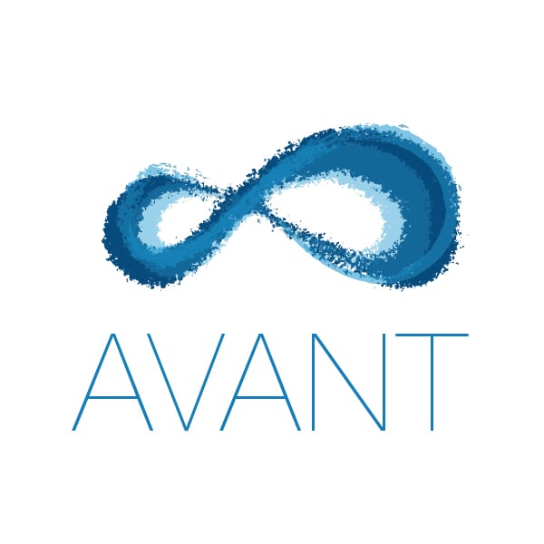 Photo of Avant8