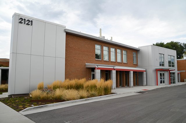 Photo of Scott Romney Investment Realty