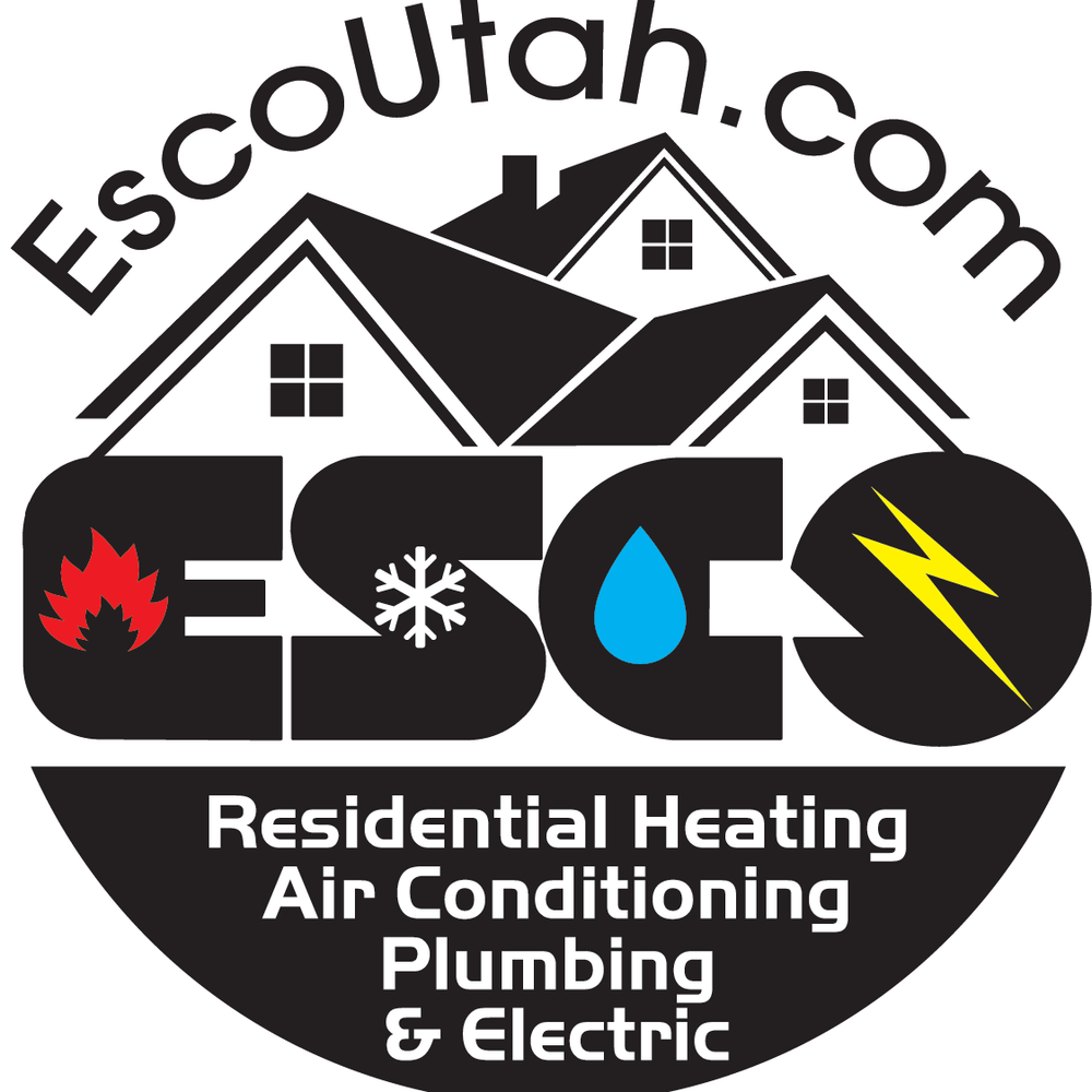 Photo of ESCO Plumbing