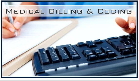 Photo of Billing Benefit