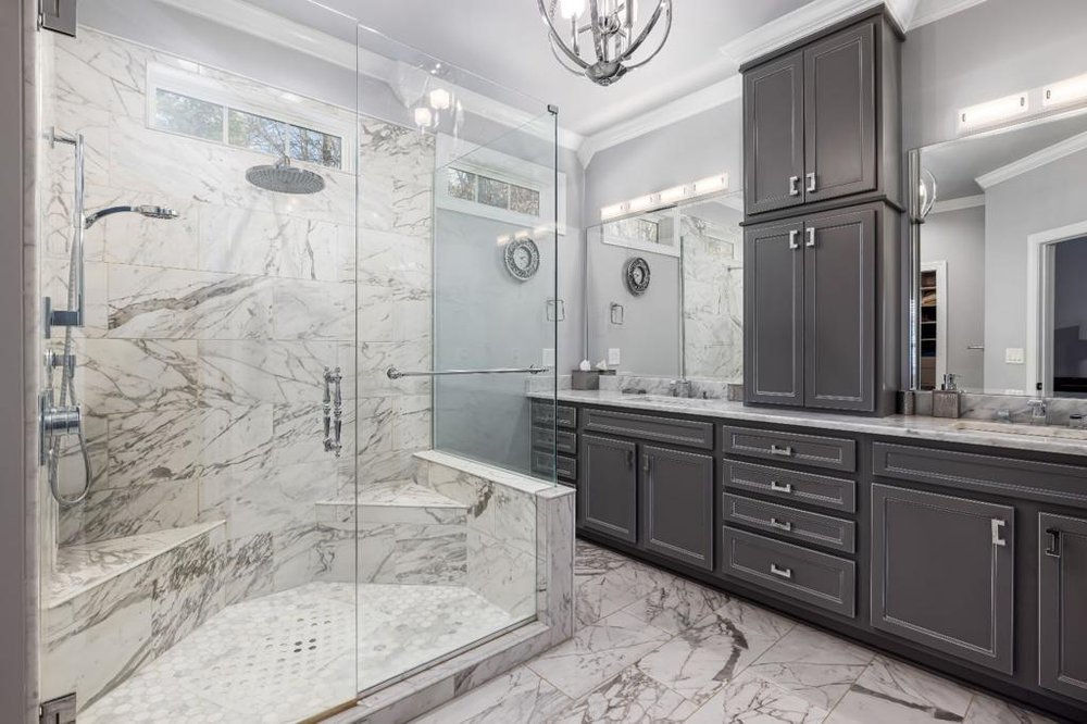 Photo of Modern Home Remodeling