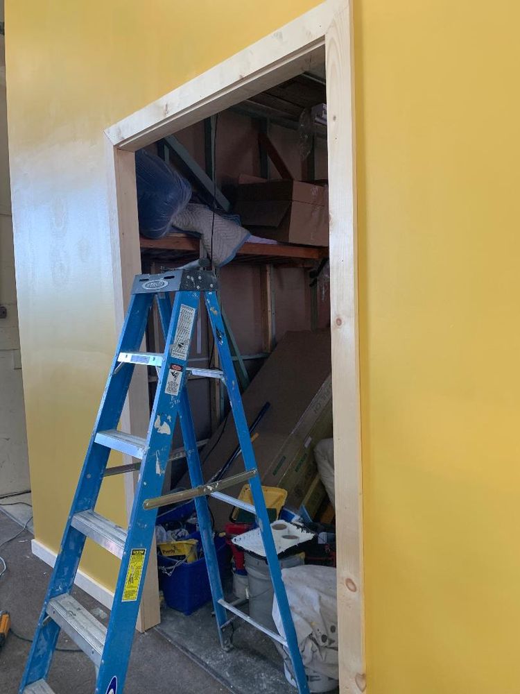 Photo of ACC Home Improvement Contractor