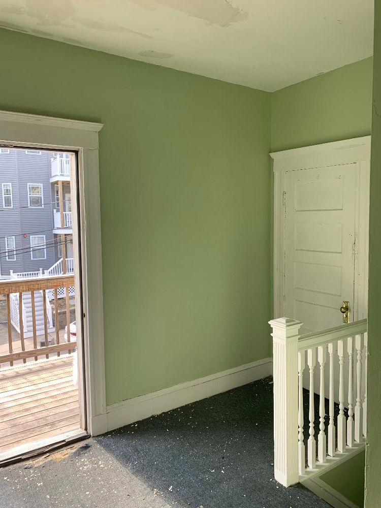 Photo of ACC Home Improvement Contractor