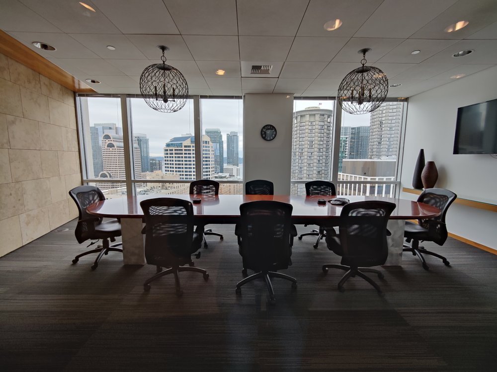 Photo of Law Offices of Lance L Lee