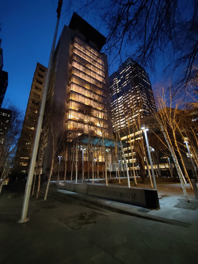 Photo of Law Offices of Lance L Lee