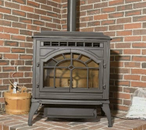 Photo of Apollo Heating & Ventilating