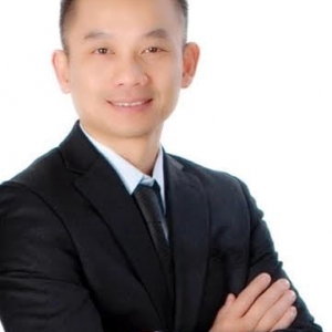 Arlington Law Office of Pho Ethan Tran