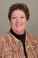 Photo of Edward Jones - Financial Advisor: Karen Bolin
